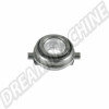 Butée de débrayage SACHS pour Porsche 911, 912, 914