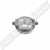 Butée de débrayage SACHS pour Porsche 911, 912, 914