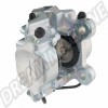 Étrier de frein avant droit, neuf, freinage, Porsche 356 C, modèle 01/63-12/65, référence 90135196610.