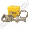 Coussinet de vilebrequin VW Type 1 +1.50 / +0.25 / +2.00 111198493