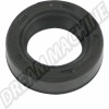 Joint Spi, boîte de vitesses, VW 181, Golf, Jetta, Karmann Ghia, Transporter T3, 001301227, 001 301 227