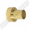 Guide, commande, boîte de vitesses, joint spi, Volkswagen, Coccinelle T1, Combi T2, 1961-1966, 001301209, 001 301 209