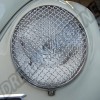 Set de 2 grilles de phare avant -->67 AAC003 Sur www.dream-machine.fr