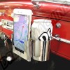Support magnétique AAC272 pour boissons et téléphone VW Coccinelle.
