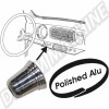 Bouton-alu-poli-VW-5mm