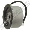 Compte-tours Smiths, VW T2 Bay 1968-1973, électronique, programmable,DM957041