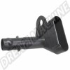 Tube evacuation d'eau pour boitier chauffage 71->> 1302/03 + 1600i  N°17 113819539B Sur www.dream-machine.fr