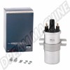 Bobine d'allumage 6V BERU ZS564 - Haute performance pour allumage électronique111905105H