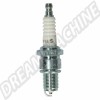 Bougie NGK BP5ES pour moteur VW Type 1 et Type 4 avec culasses à culots longs