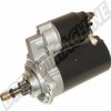 Démarreur 12V NEUF pour Volkswagen - 311911023D