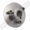 moyeu-volant-banjo-flat4-vw-combi-split