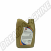 Gulf Formula CX 5W-30, huile moteur, ACEA C2/C3, références 2295151, 229-515-1.