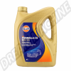 Gulf Formula CX 5W30, huile moteur, voiture de tourisme, catalyseur, ACEA C2/C3, BMW Longlife-04, GM dexos 2TM, PSA B 71 2290, API SN, MB-Approval 229.51, Volkswagen Standard 502 00, 505 00 et 505 01.