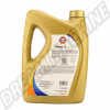 Gulf Formula CX 5W30, huile moteur, voiture de tourisme, catalyseur, ACEA C2/C3, BMW Longlife-04, GM dexos 2TM, PSA B 71 2290, API SN, MB-Approval 229.51, Volkswagen Standard 502 00, 505 00 et 505 01.