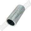 251407097  Entretoise sur sur tirant de suspension 1980-1991