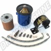 kit-filtre-huile-flat4-fram-volkswagen-porsche