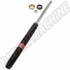 Amortisseur à Gaz KYB GR-2 pour VolksWagen Super Coccinelle 1303  (1973-1/2 à 1979) kyb363002