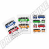 jeu-de-cartes-vw-t1-camper-combi-bleu-pcard07a