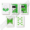 jeu-de-cartes-vw-t1-camper-combi-bleu-pcard07a