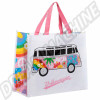 sac-volkswagen-t1-summer-love