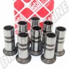 Poussoir 1200/1600 08/60--> les 8  113109309C Sur www.dream-machine.fr