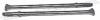 Arbres de roue renforcé long T1 68-->> Sway a Way la paire 2270 Sur www.dream-machine.fr