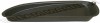 Boîte ventilation avant Karmann-Ghia 141404054