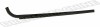 Lèche-vitre pour Golf, Jetta, Caddy, T25/T3. Réf: 251837704 ou 251 837 704.