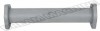 Tube d'échappement pour suppression Catalyseur 2100cc 8/1985-1991 025251541B Sur www.dream-machine.fr