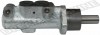 maitre-cylindre-frein-vw-transporter-t4-7M1611019