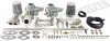 Kit carbu empi 34 epc double admission t1 47-7411-0 Sur www.dream-machine.fr
