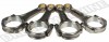 Bielles-Racing-I-Beam-4340-Coccinelle-5.400