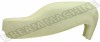 mousse-gauche-assise-baquet-golf1-gti