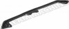 joint-eclairage-plaque-arriere-111943191Ex