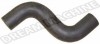 Durite d'eau en S pour VW Transporter T3.