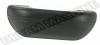 Accoudoirs, Poignées de Porte, Noirs, Volkswagen, Cox, Ghia, Type 3, 08/1968, 07/1972, 113867171E, 113 867 171 E.
