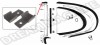 joints-superieurs-popout-arriere-karmann-ghia-1959-1972-143847347