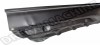 bord-exterieur-de-plancher-gauche-vw-golf-mk2-jetta-corrado