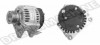 alternateur 028903028DX, alternateur 