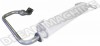 Tuyau-Avant-Silencieux-T3-1.7D-033251171C