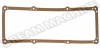 Joint de cache-culbuteurs 1050-1300cc 2/74-7/85 052103483C Sur www.dream-machine.fr