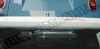 Echappement-Inox-Vintage-Speed-Combi-Bay-15521005200A-155-210-05200A