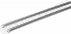 Baguettes Alu sur bas de caisse pour Golf 1 13mm 171898123C Sur www.dream-machine.fr