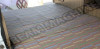 Housse Compartiment Moteur Westfalia T25 Van Dyck Marron Foncé DM9857