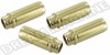 Guide Culasse VW, Soupape Échappement Admission, VW Golf Jetta Scirocco, 056103419A, 056-103-419A