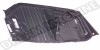 Demi-plancher D 1200/1303 8/73-->> 95-1375-6 Sur www.dream-machine.fr