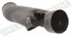Tube d'air frais bay window  droit 211259236 Sur www.dream-machine.fr