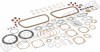 Kit de Joints Moteur VW Elring 111198007AS