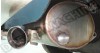 Echappement-Inox-Vintage-Speed-Combi-Bay-15521005200A-155-210-05200A