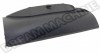 Jupe avant sans louvers pour VW Coccinelle 1302-1303 1971-1979. Dimensions : 736,6 mm x 381 mm x 76 mm. Références : 111805591G, 02 06 01 02, 111 805 591E, 40002U, 686420273400, 71002902, 9513200.